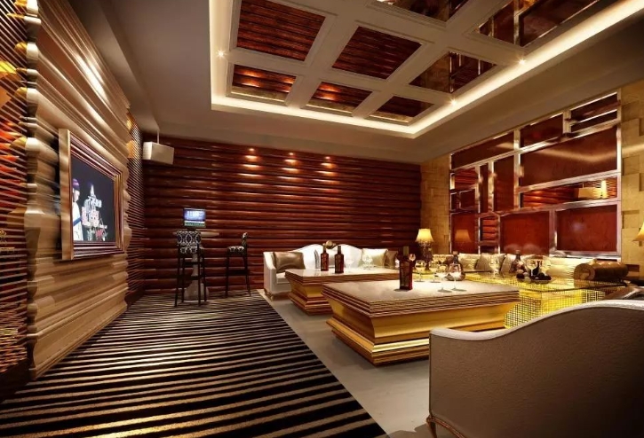 张家口商务ktv中低端服务-怀安县ktv预订