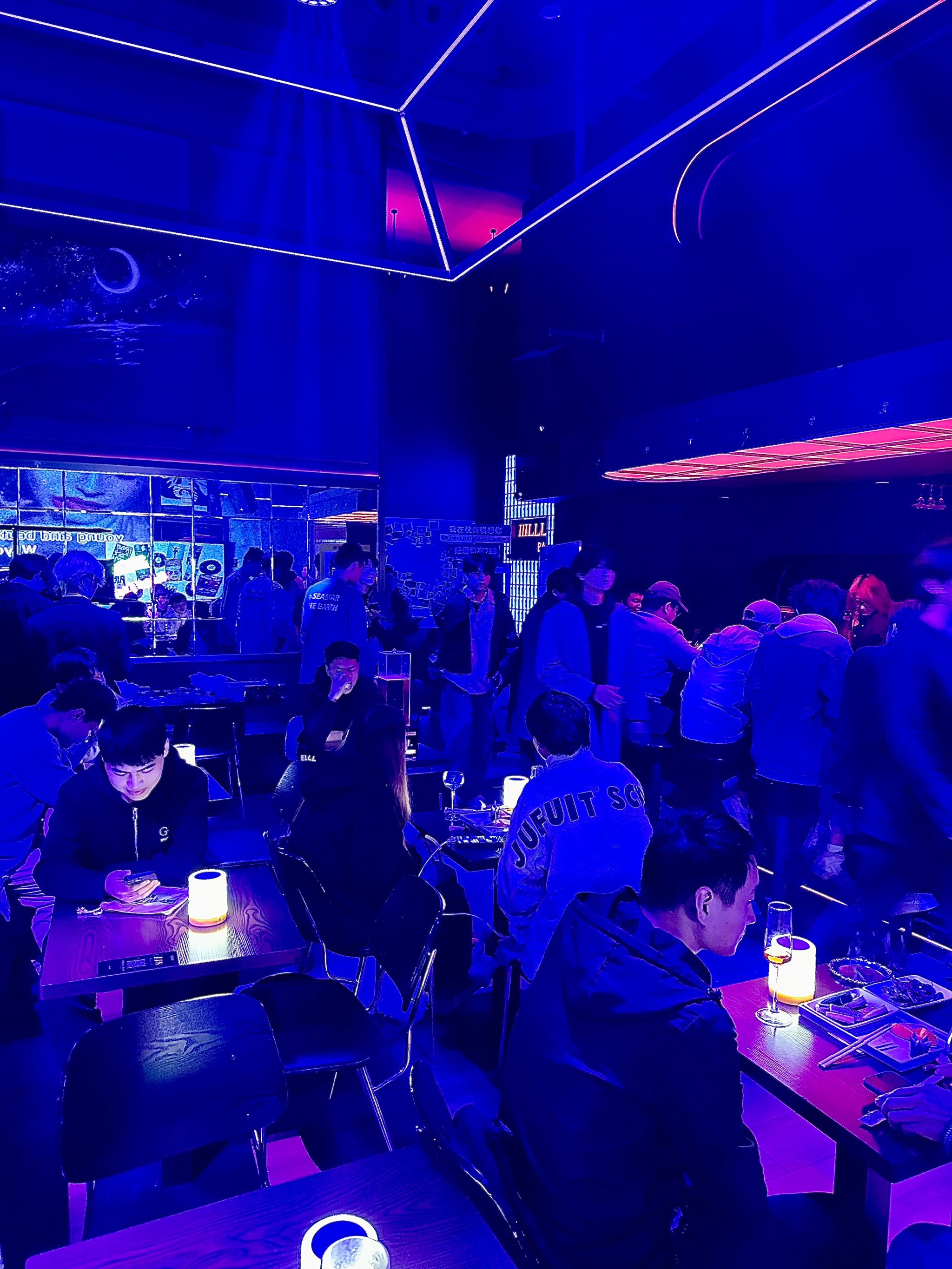 张家口商务ktv好玩消费技巧-怀安县ktv预订